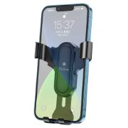 تصویر  نگهدارنده گوشی موبایل پرووان مدل PHL1182