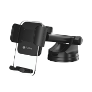 تصویر  نگهدارنده گوشی موبایل پرووان مدل PHL1183