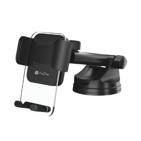 تصویر  نگهدارنده گوشی موبایل پرووان مدل PHL1183