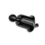 تصویر  نگهدارنده گوشی موبایل پرووان مدل PHL1183