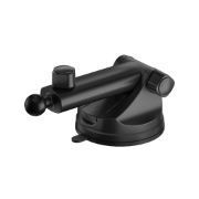 تصویر  نگهدارنده گوشی موبایل پرووان مدل PHL1183