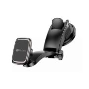 تصویر  نگهدارنده گوشی موبایل پرووان مدل PHL1184