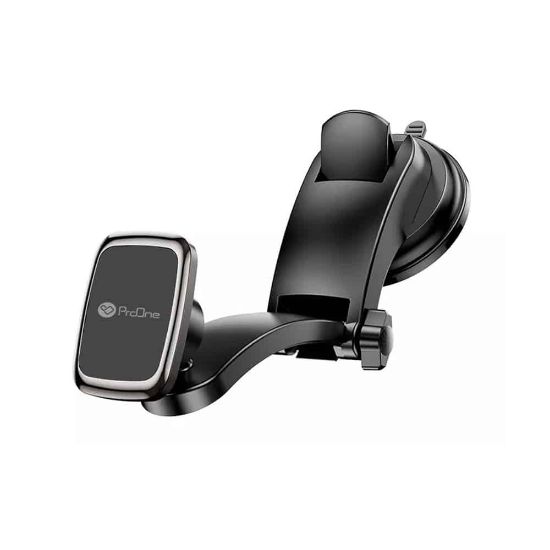 تصویر  نگهدارنده گوشی موبایل پرووان مدل PHL1184