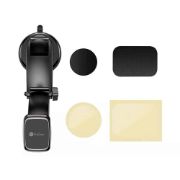 تصویر  نگهدارنده گوشی موبایل پرووان مدل PHL1184