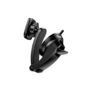 تصویر  نگهدارنده گوشی موبایل پرووان مدل PHL1184