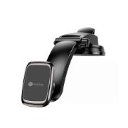 تصویر  نگهدارنده گوشی موبایل پرووان مدل PHL1184