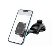 تصویر  نگهدارنده گوشی موبایل پرووان مدل PHL1184