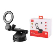 تصویر  پایه نگهدارنده گوشی موبایل پرووان مدل PHL1187