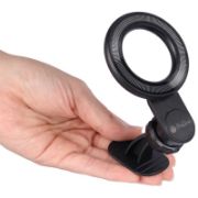 تصویر  پایه نگهدارنده گوشی موبایل پرووان مدل PHL1187