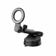 تصویر  پایه نگهدارنده گوشی موبایل پرووان مدل PHL1187