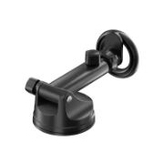 تصویر  پایه نگهدارنده گوشی موبایل پرووان مدل PHL1187