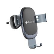 تصویر  نگهدارنده گوشی موبایل پرووان مدل PHL1189