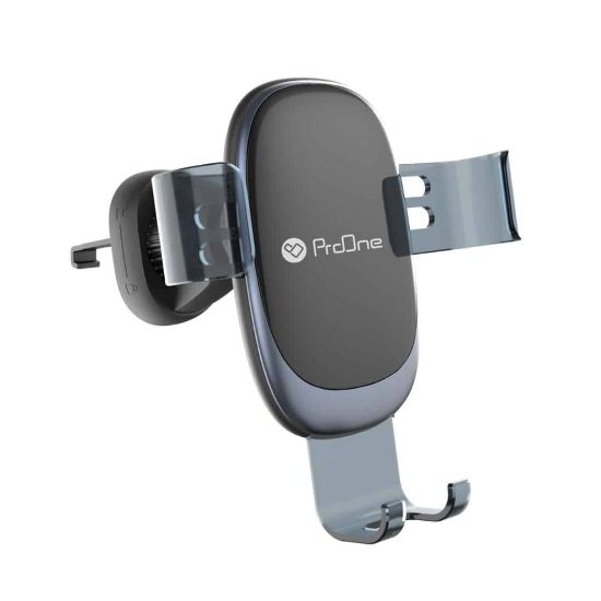 تصویر  نگهدارنده گوشی موبایل پرووان مدل PHL1189