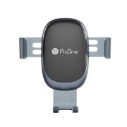 تصویر  نگهدارنده گوشی موبایل پرووان مدل PHL1189