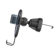 تصویر  نگهدارنده گوشی موبایل پرووان مدل PHL1189