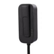 تصویر  شارژر فندکی 100وات پرووان مدل PCG23