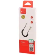 تصویر  دانگل بلوتوث پرووان مدل PBR915