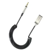 تصویر  دانگل بلوتوث پرووان مدل PBR915