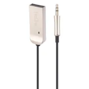 تصویر  دانگل بلوتوث پرووان مدل PBR915