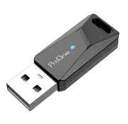 تصویر  دانگل بلوتوث پرووان مدل pbr925