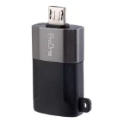 تصویر  مبدل MicroUSB به USB-A پرووان مدل PCO14