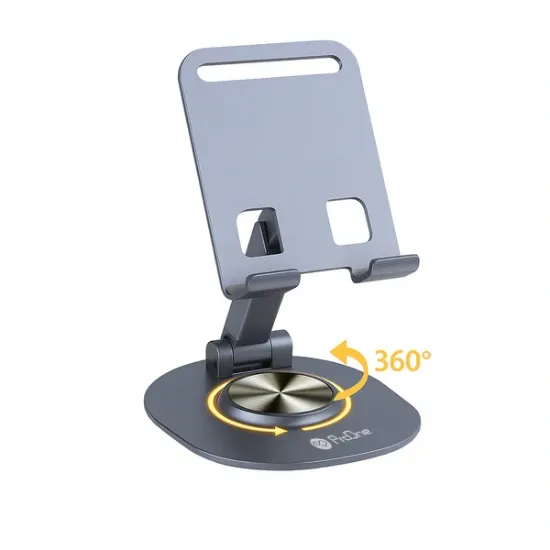 تصویر  نگهدارنده گوشی موبایل پرووان مدل PHL1190