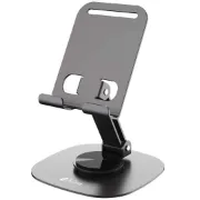 تصویر  نگهدارنده گوشی موبایل پرووان مدل PHL1190