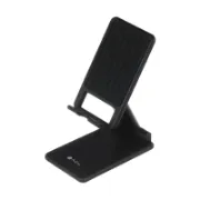 تصویر  نگهدارنده گوشی موبایل پرووان مدل PHL1100