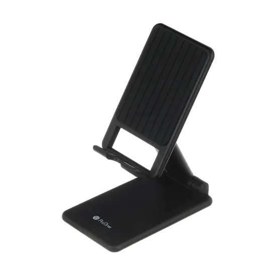 تصویر  نگهدارنده گوشی موبایل پرووان مدل PHL1100