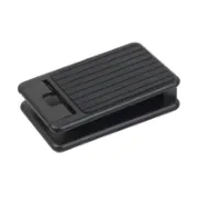 تصویر  نگهدارنده گوشی موبایل پرووان مدل PHL1100