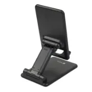 تصویر  نگهدارنده گوشی موبایل پرووان مدل PHL1100