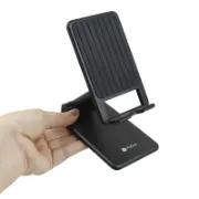 تصویر  نگهدارنده گوشی موبایل پرووان مدل PHL1100