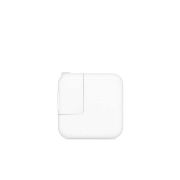 تصویر   شارژر ایفون Apple 12W USB Power Adapter
