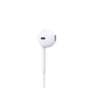 تصویر  هندزفری سیمی تایپسی اورجینال ایفون  Apple Earpods Type-C
