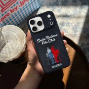 تصویر  قاب POLO اورجینال دیزاین QUESTA