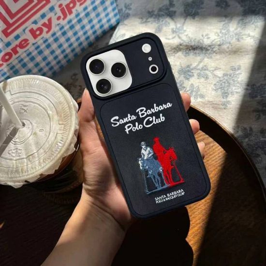 تصویر  قاب POLO اورجینال دیزاین QUESTA