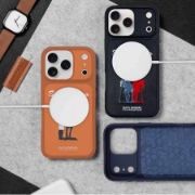 تصویر  قاب POLO اورجینال دیزاین QUESTA