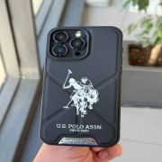 تصویر  قاب پولو مستر کوالیتی