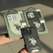 تصویر  قاب پولو مستر کوالیتی