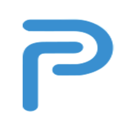 تصویر برای دسته  شارژر 